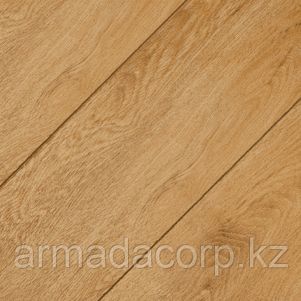 Каменный SPC ламинат CM Floor ScandiWood 06 Дуб Натуральный с подложкой, фото 3