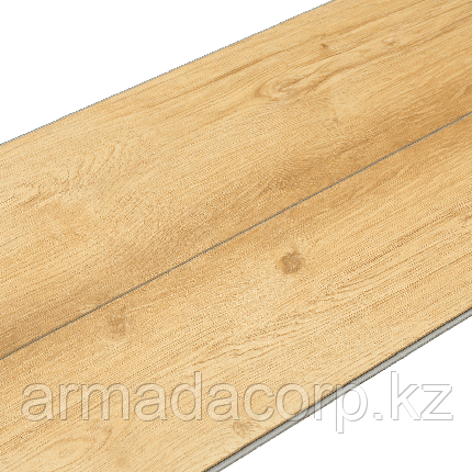 Каменный SPC ламинат CM Floor ScandiWood 09 Дуб Орегон с подложкой, фото 3