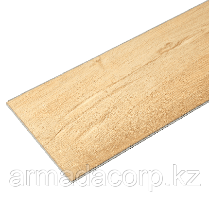Каменный SPC ламинат CM Floor ScandiWood 09 Дуб Орегон с подложкой, фото 1