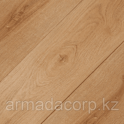 Каменный SPC ламинат CM Floor ScandiWood 11 Дуб Скандик светлый с подложкой, фото 4