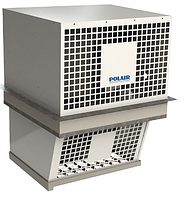 Моноблок среднетемпературный POLAIR MM 109 ST