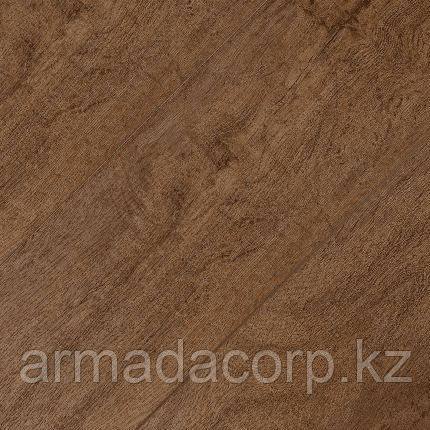 Каменный SPC ламинат CM Floor ScandiWood 12 Дуб Орех лофт с подложкой, фото 4