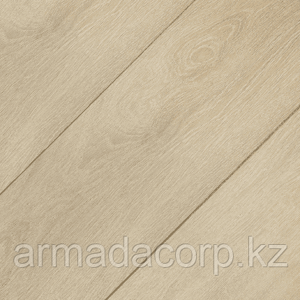 Каменный SPC ламинат CM Floor ScandiWood 13 Дуб Стокгольм с подложкой, фото 3