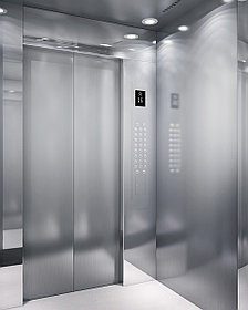 WINMAX Series Passenger Elevator