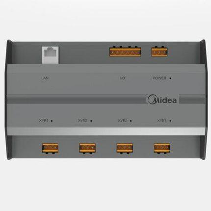 Bacnet Gateway, фото 2
