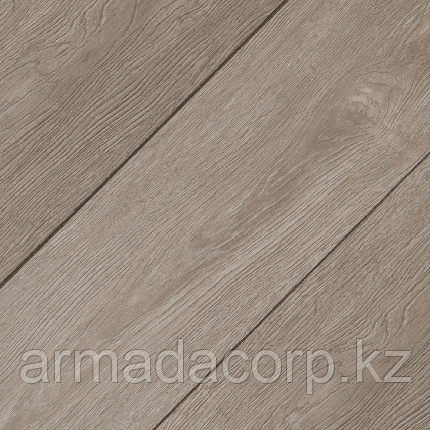 Каменный SPC ламинат CM Floor ScandiWood 17 Дуб Пепельный с подложкой, фото 3