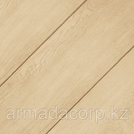 Каменный SPC ламинат CM Floor ScandiWood 19 Дуб Шампань с подложкой, фото 3