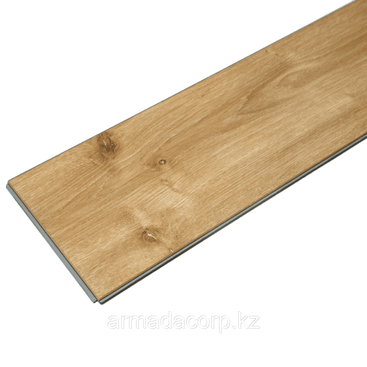 Каменный SPC ламинат CM Floor ScandiWood 23 Дуб Классика с подложкой