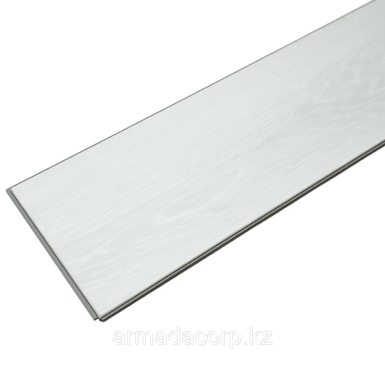 Каменный SPC ламинат CM Floor ScandiWood 24 Дуб Белесый с подложкой