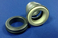 Уплотнитель насоса перхлорэтилена