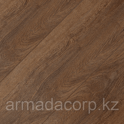 Каменный SPC ламинат CM Floor ScandiWood 28 Орех с подложкой, фото 3