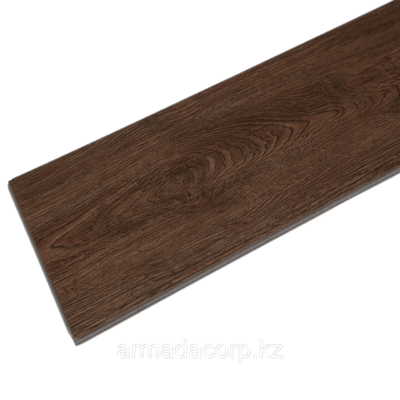 Каменный SPC ламинат CM Floor ScandiWood 29 Дуб Венге с подложкой