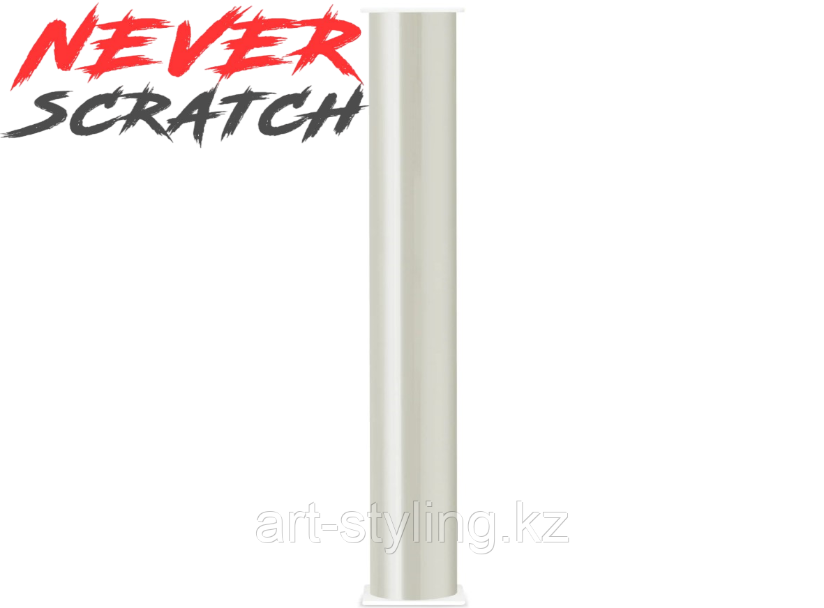 Never Scratch Wpf, ширина 1,2м