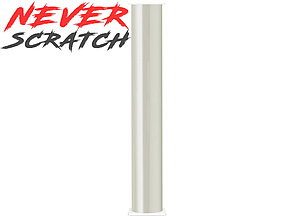 Never Scratch Wpf, ширина 1,2м