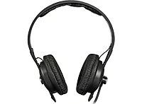 Behringer HPS5000 Наушники закрытого типа