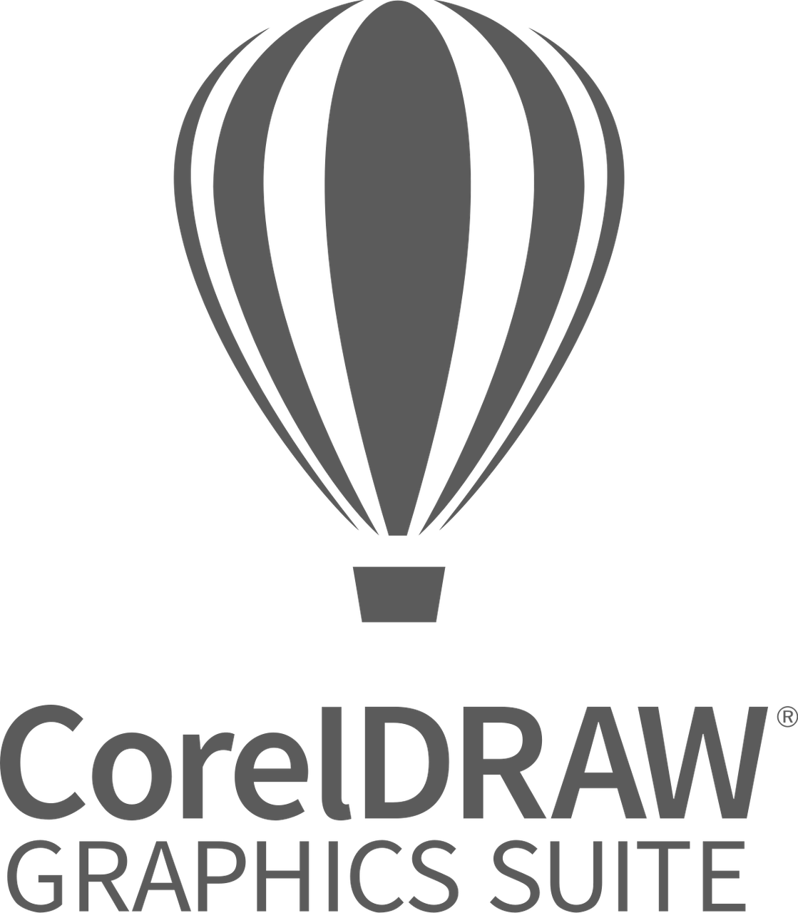 CorelDRAW Graphics Suite 365-Day Subscription , временная - фото 1 - id-p108533617