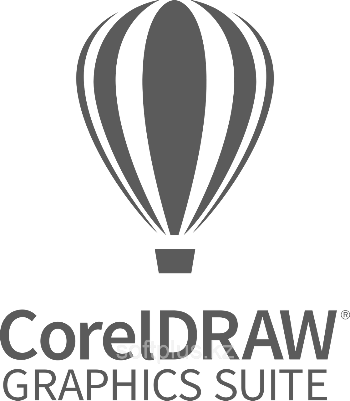 CorelDRAW Graphics Suite 365-Day Subscription Renewal , продление - фото 1 - id-p108533618