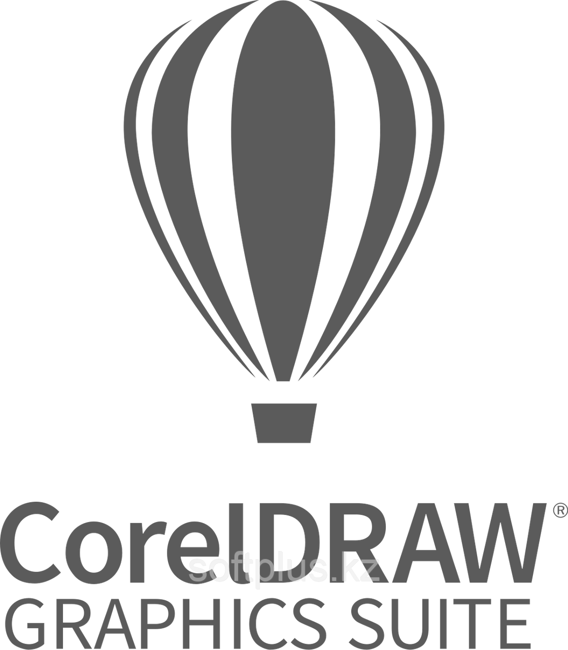CorelDRAW Graphics Suite 3 Year Subscription Renewal , продление - фото 1 - id-p108533622
