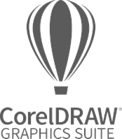 CorelDRAW Graphics Suite Enterprise Education License (incl. 1 Yr CorelSure Maintenance) , бессрочная