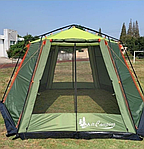 Шатер Mimir 2013W, фото 2