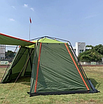 Шатер Mimir 2013W, фото 3