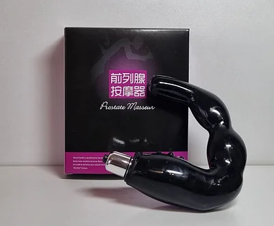 Порно видео аналь де 3