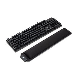 Игровая клавиатура XG Dark Shadow