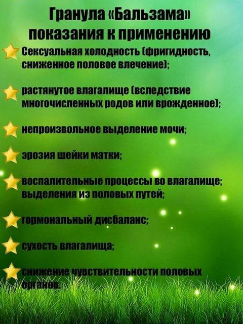 Қыздың азуымен порно