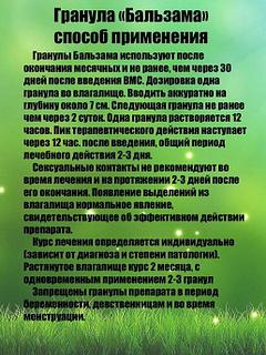 Ең сексуалды гей жас жігіттер Трусикисіз ұйықтап жатқан әйелдер (жеке сурет)