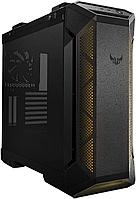 Игровой компьютер AMD RYZEN 9 7900X 4,7ГЦ (5,6ГГЦ TURBO) 12С/24T,Водяное охлаждение 3 куллера/В650/4x16GB DDR4