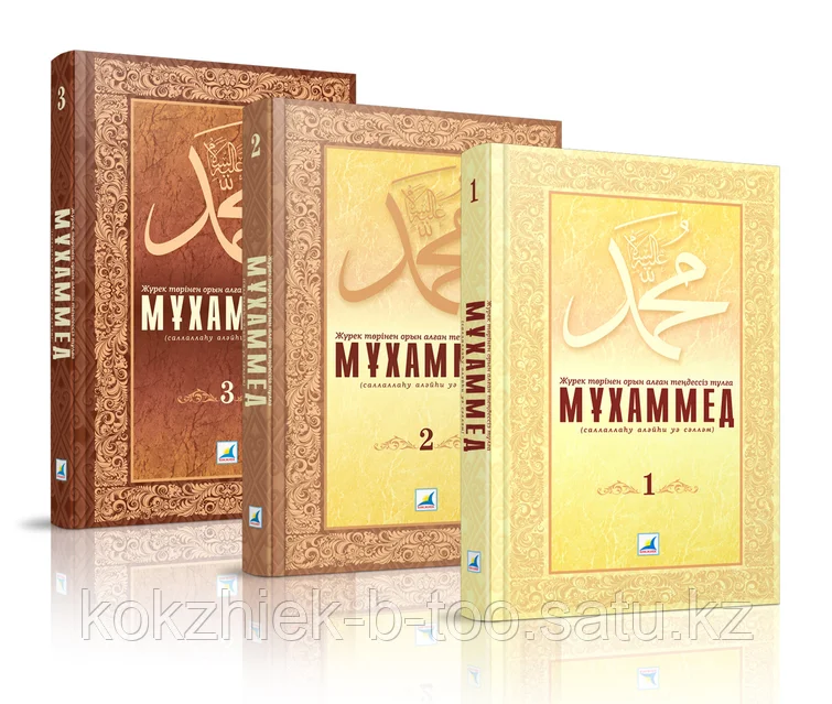 Джиллиан Андерсон порно фото және бейне