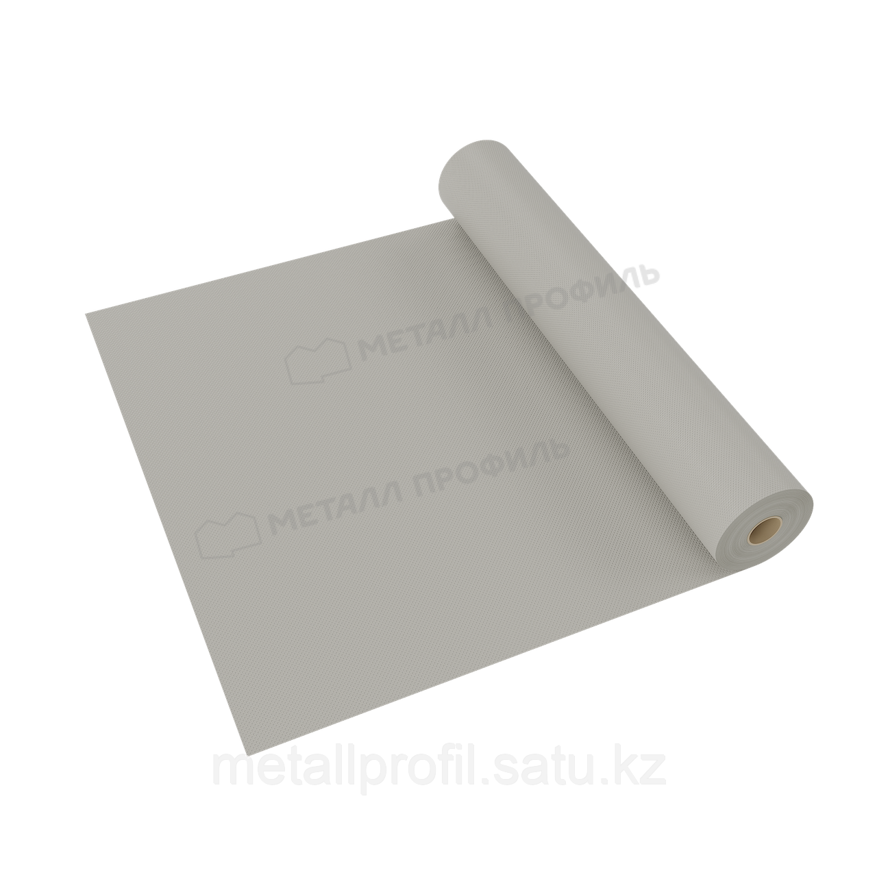 Металл Профиль Пленка пароизоляционная ROOFBOND (1,6x37,5м)