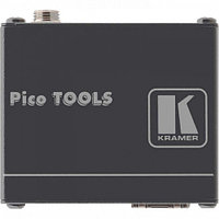 Kramer PT-580T видеоконференция (PT-580T)