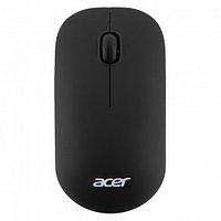 Acer OMR130 мышь (ZL.MCEEE.00F)