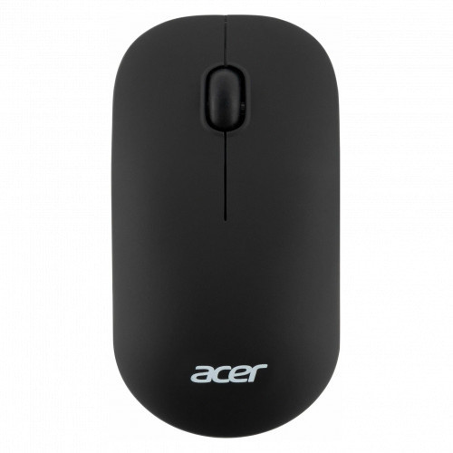 Acer OMR130 мышь (ZL.MCEEE.00F) - фото 1 - id-p108546271