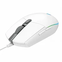 Logitech G G102 Lightsync мышь (910-005809)