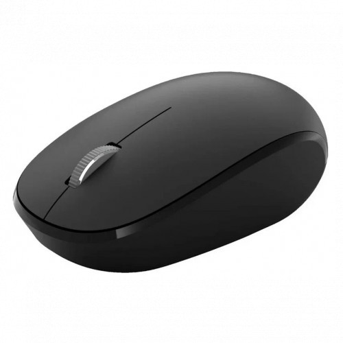 Microsoft Bluetooth Mouse Black мышь (RJN-00005) - фото 2 - id-p108546303