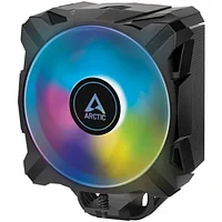 ARCTIC Freezer A35 ARGB охлаждение (ACFRE00115A)