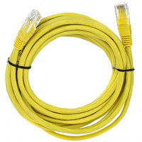 TELECOM NA102-Y-5M кабель интерфейсный (NA102-Y-5M)