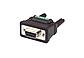 Преобразователь интерфейса USB–RS-422/485 (1,2 м) UC485 ATEN, фото 4