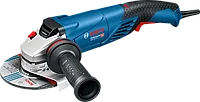 Угловая шлифмашина Bosch GWS 18-125 SL Professional