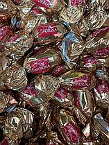 Шоколадные конфеты Favorina с Виски 1кг (на вес)