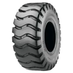 20,5/70-16 14PR E3/L3 KT62 KUNLUN