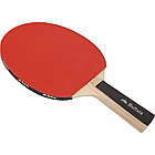 Теннисная ракетка Buffalo Family Table Tennis Bat, фото 2