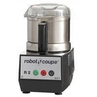 Куттер ROBOT COUPE R2