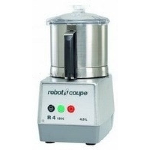 Куттер ROBOT COUPE R4-1500 - фото 1 - id-p108204865