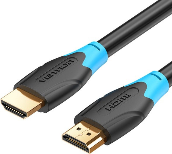Cable HDMI-HDMI 15m Vention AACBL V 2.0