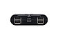 4-портовый USB 2.0 коммутатор для совместного использования 4-х периферийных устройств  US424 ATEN, фото 2