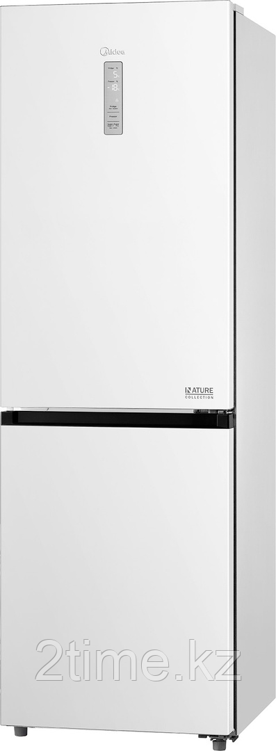 Холодильник Midea MDRB470MGF01O