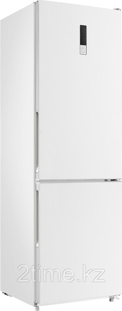 Холодильник Midea MDRB489FGE01O, фото 1